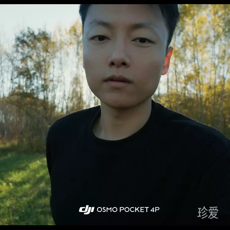 超级G