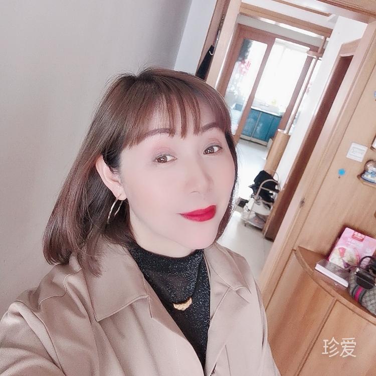 原來你一直在這里