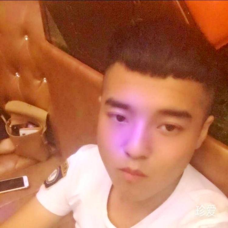 懂我不需要解釋