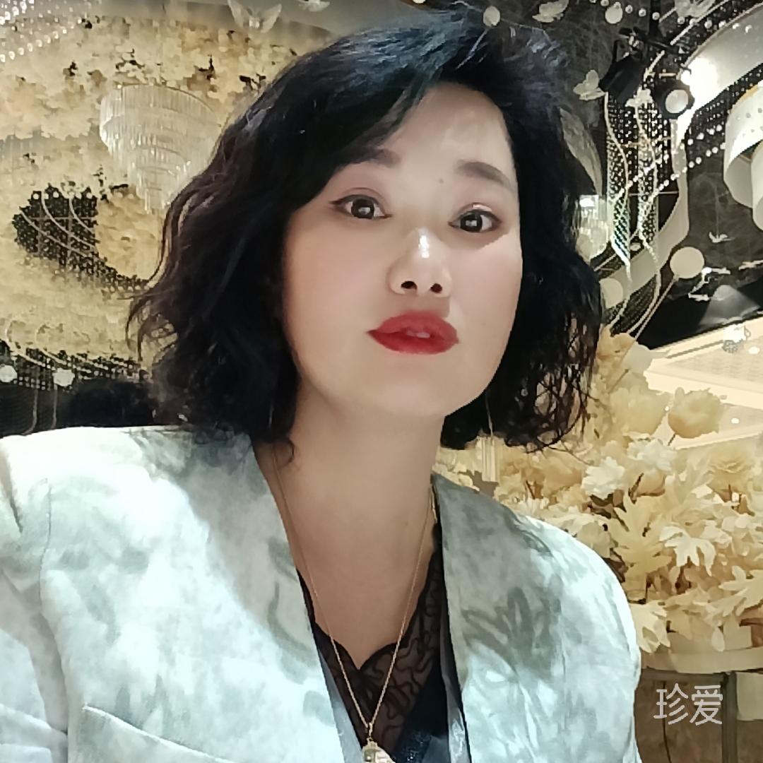 秋水
