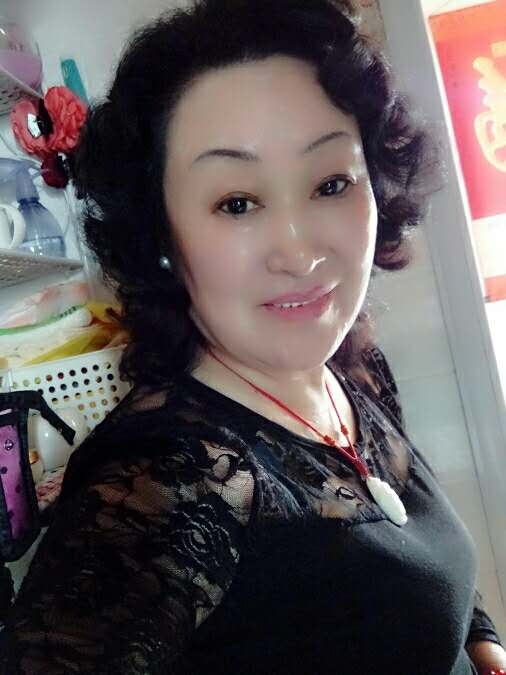 秋风枫叶