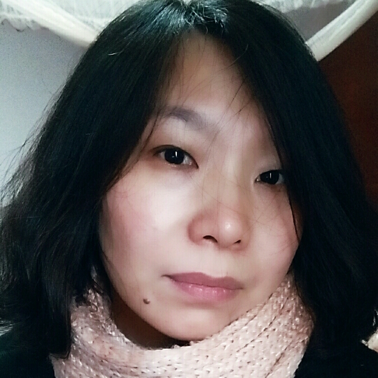沐馨