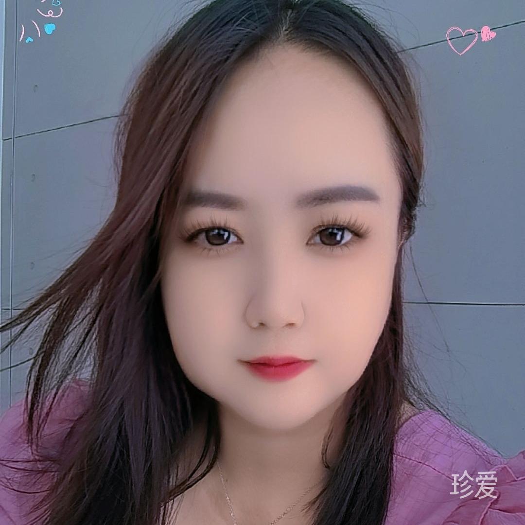 伍媚飘湘