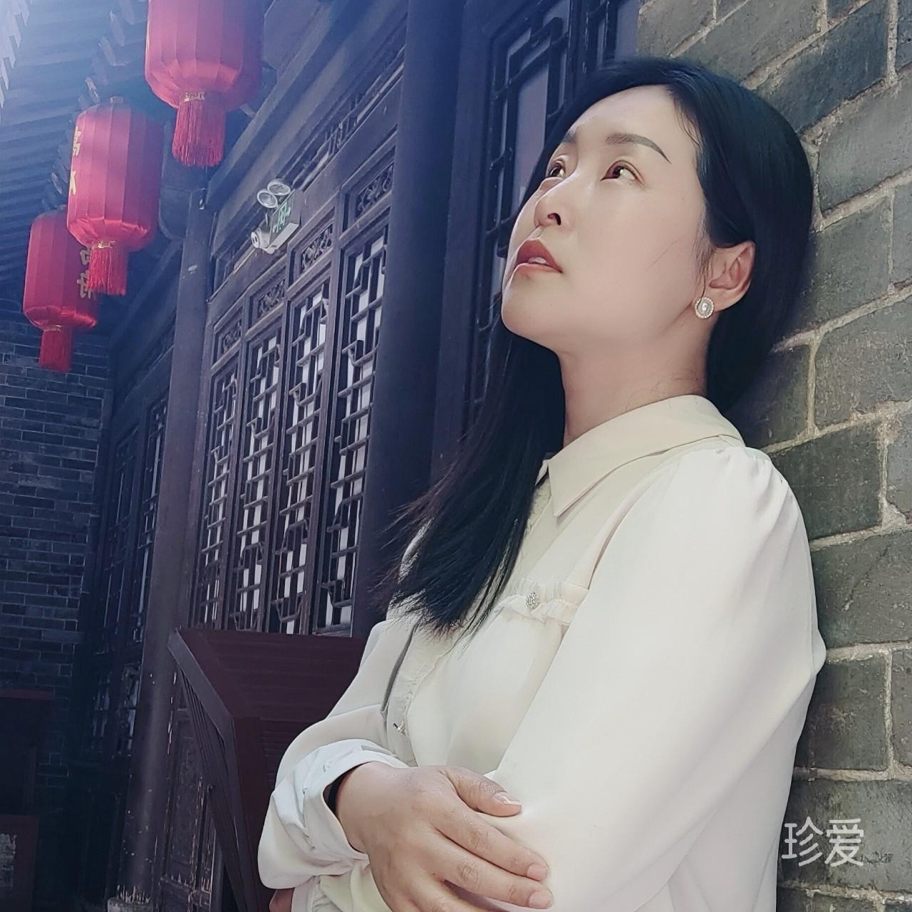 青桔柠檬