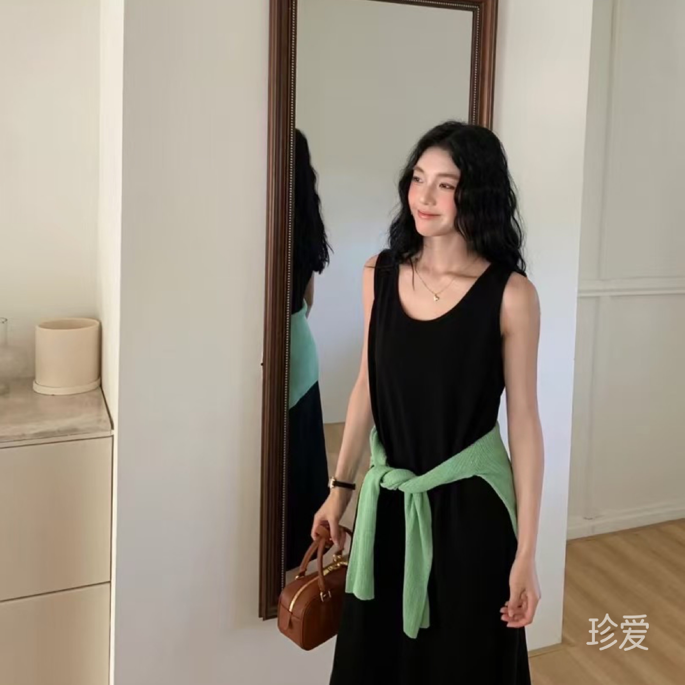 时光穿梭