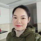 晚晴