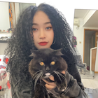 Liang