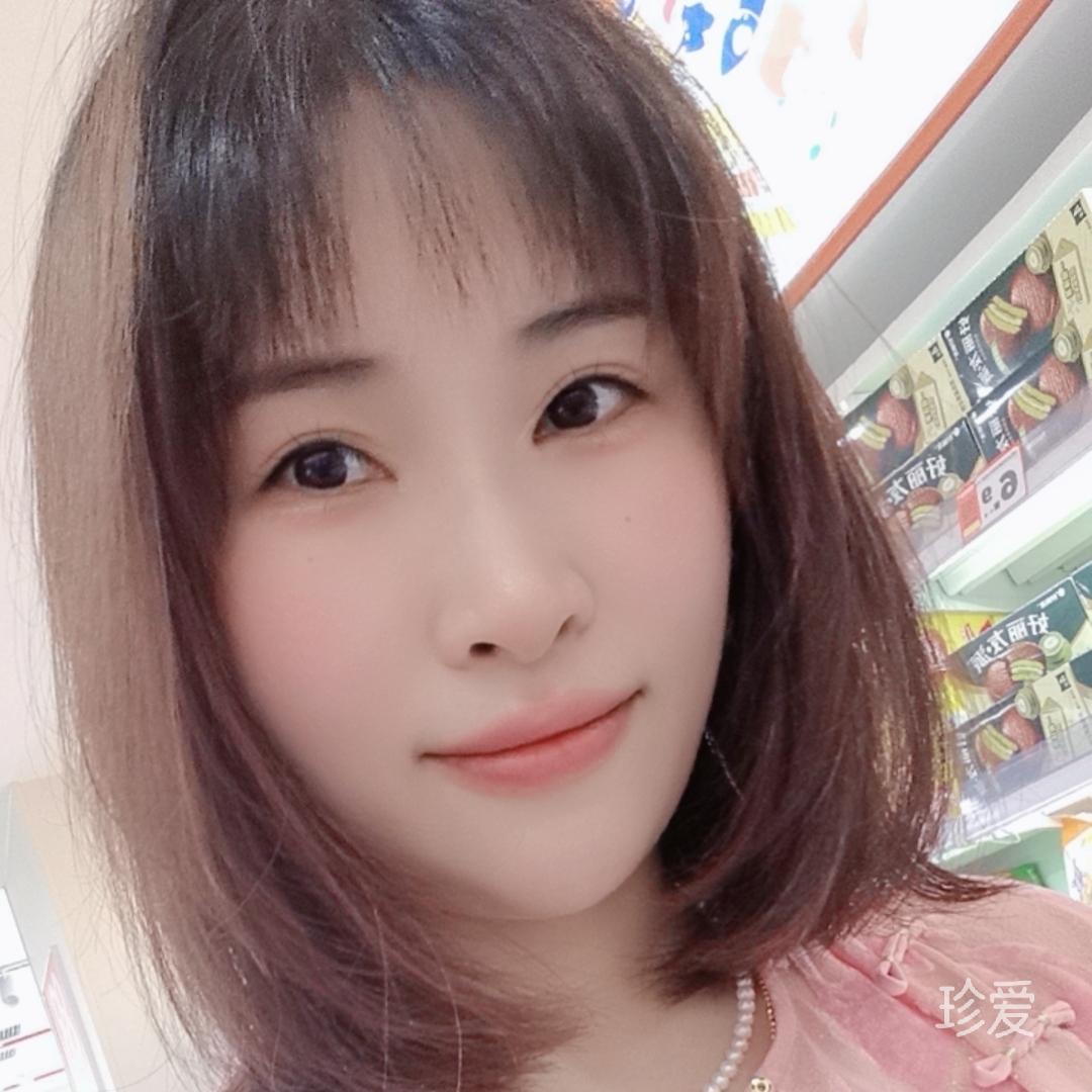 小确幸