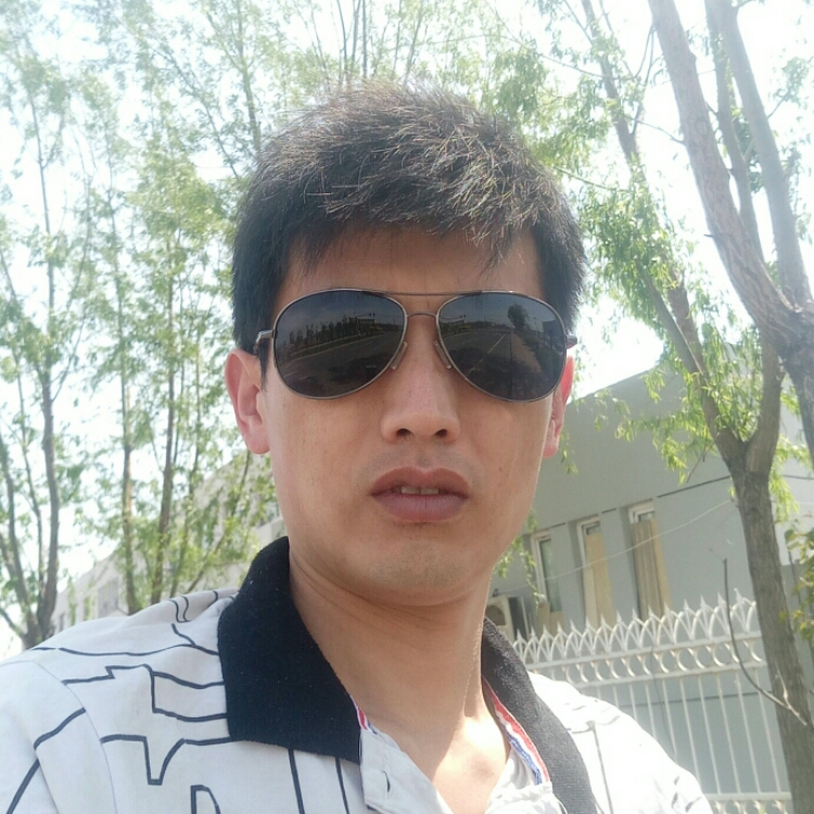 無(wú)奈的過去