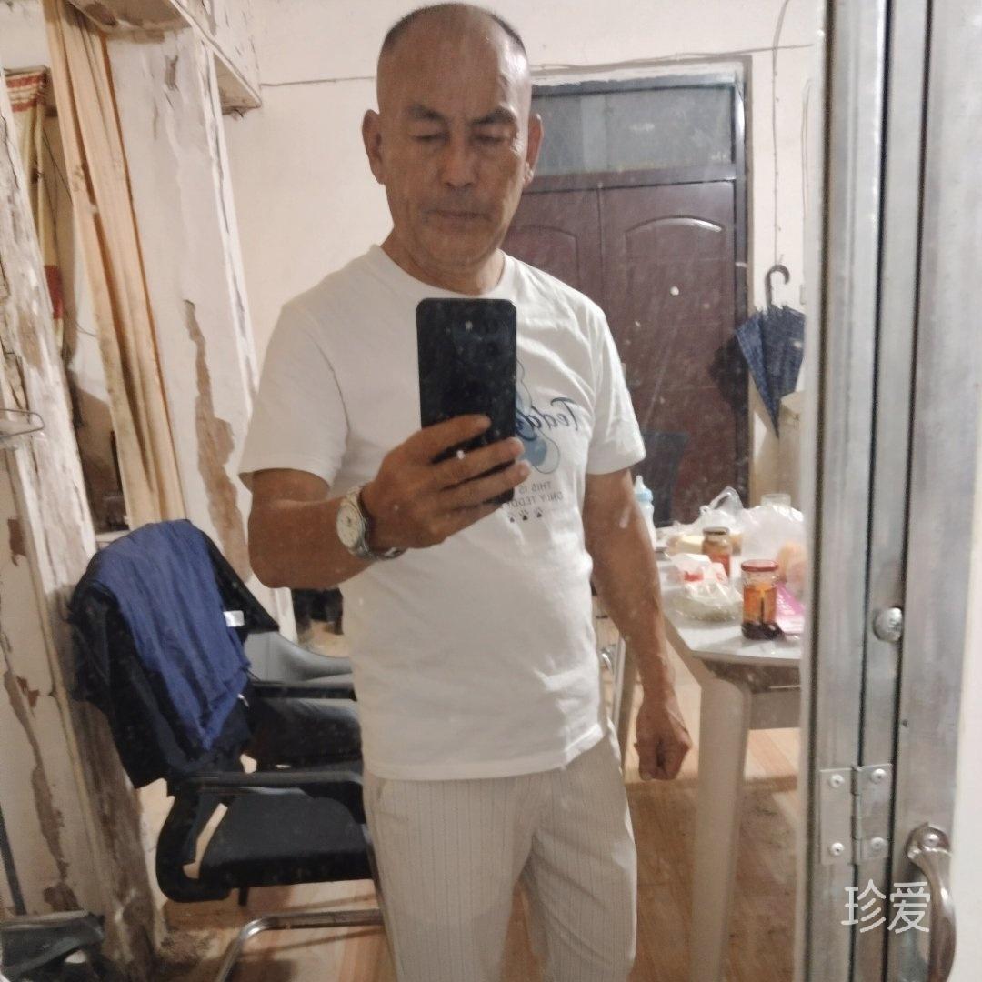 醉时风清