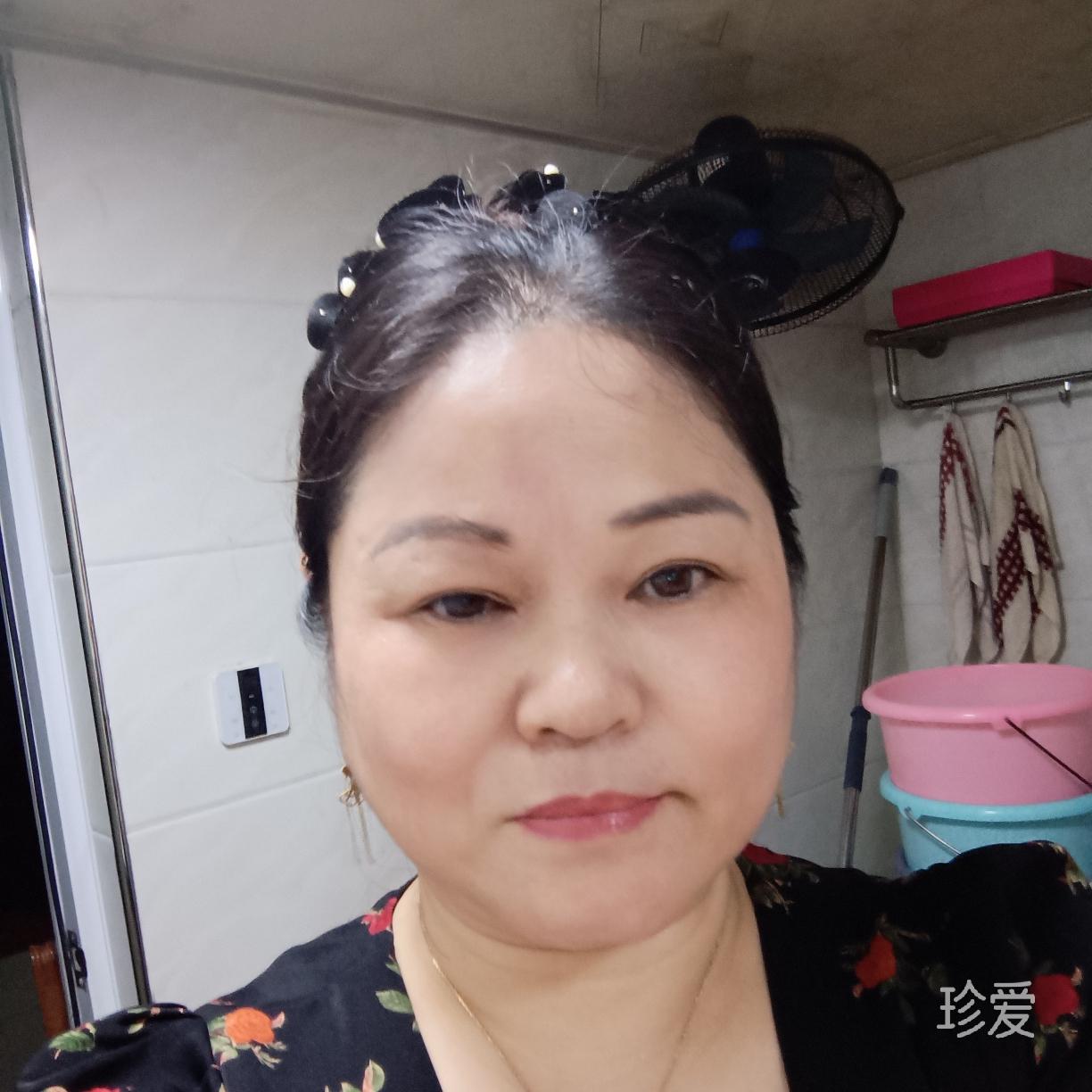 随缘