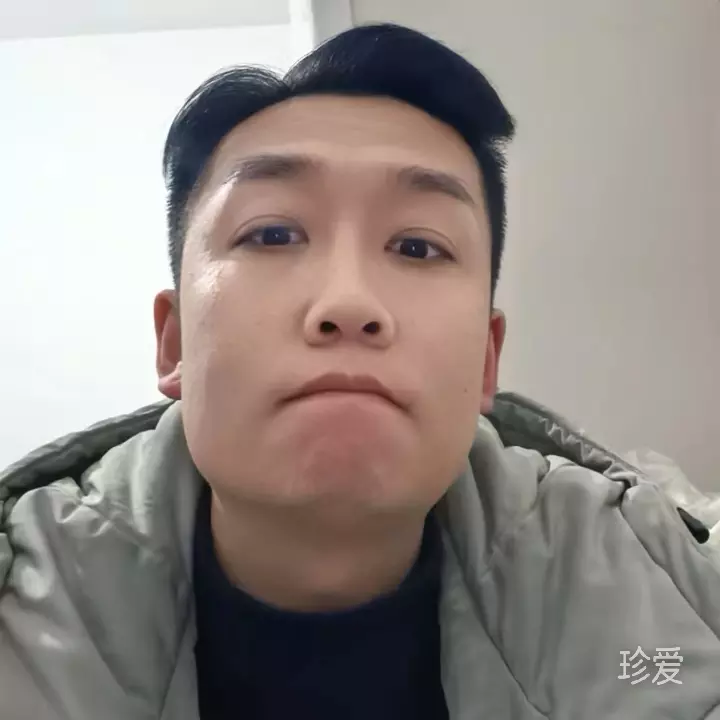 轻舟已过万重山