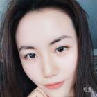 一點(diǎn)點(diǎn)的甜