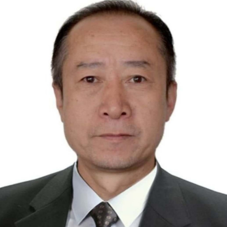 找个人好好珍惜