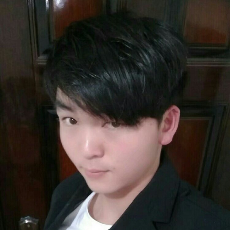 狼来啦