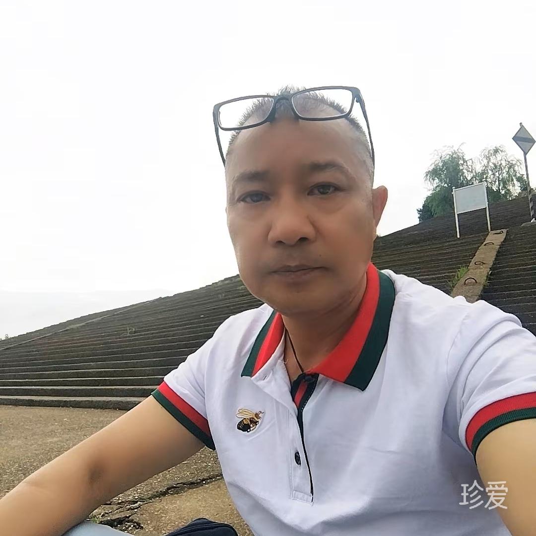 抽烟伤肺不伤心