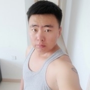 人生若只如初見