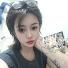 春天的暖陽(yáng)
