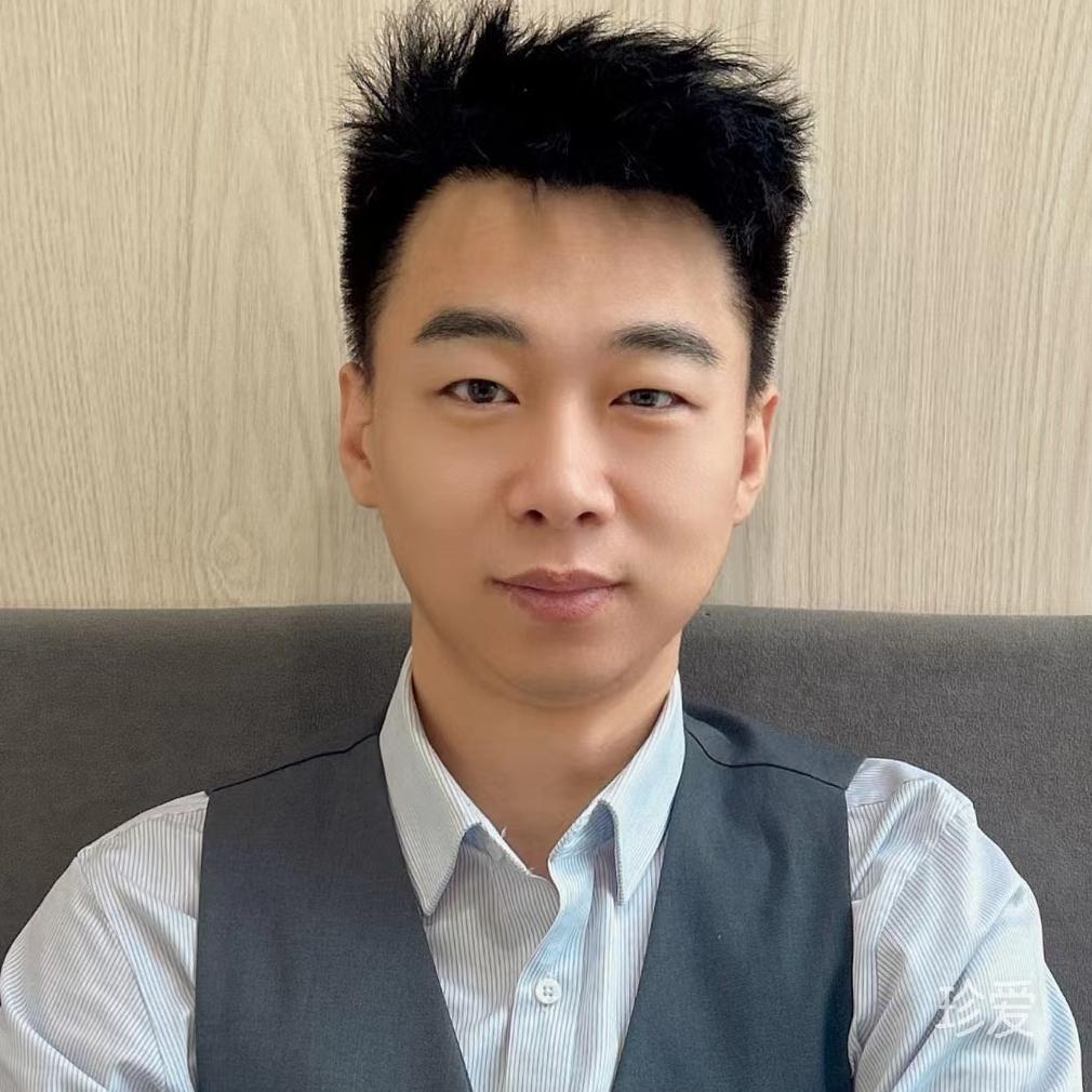 先放手的是赢家