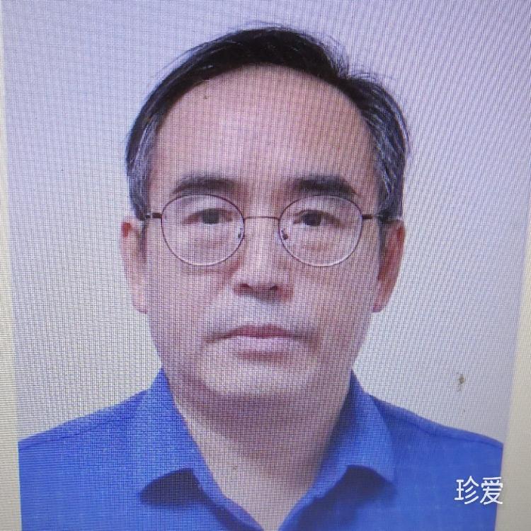 爱自然