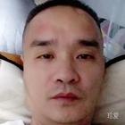 如果愛永遠(yuǎn)的愛