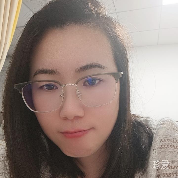 小小