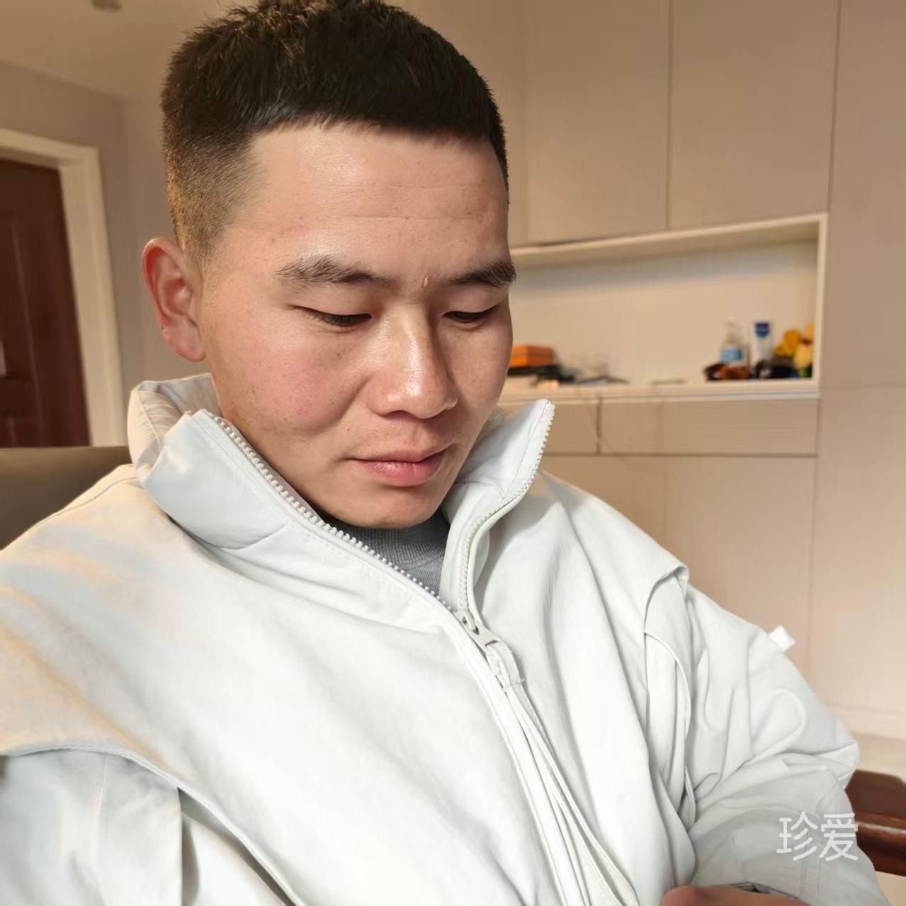 梦想与现实同行