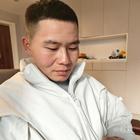 夢想與現實同行