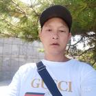 左耳聽(tīng)風(fēng)