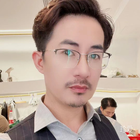 隨心所遇