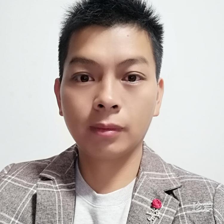 網(wǎng)事如風(fēng)