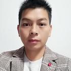 網(wǎng)事如風(fēng)