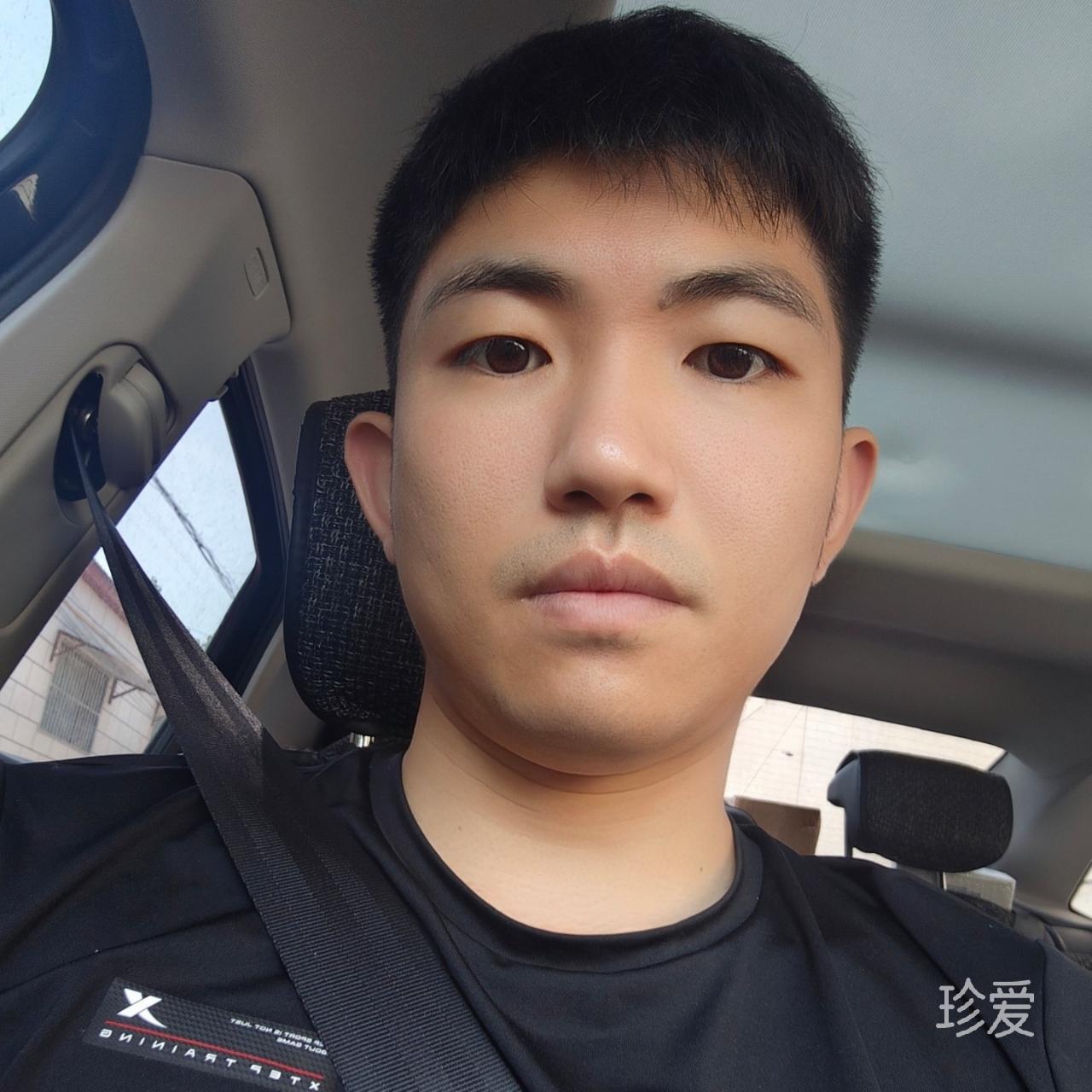天涯浪客