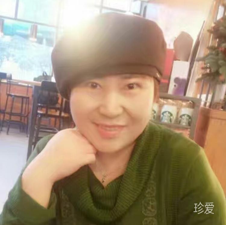 一個(gè)人的風(fēng)雨