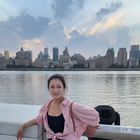 不關(guān)風(fēng)月