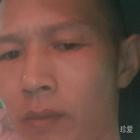 雨落晨窗