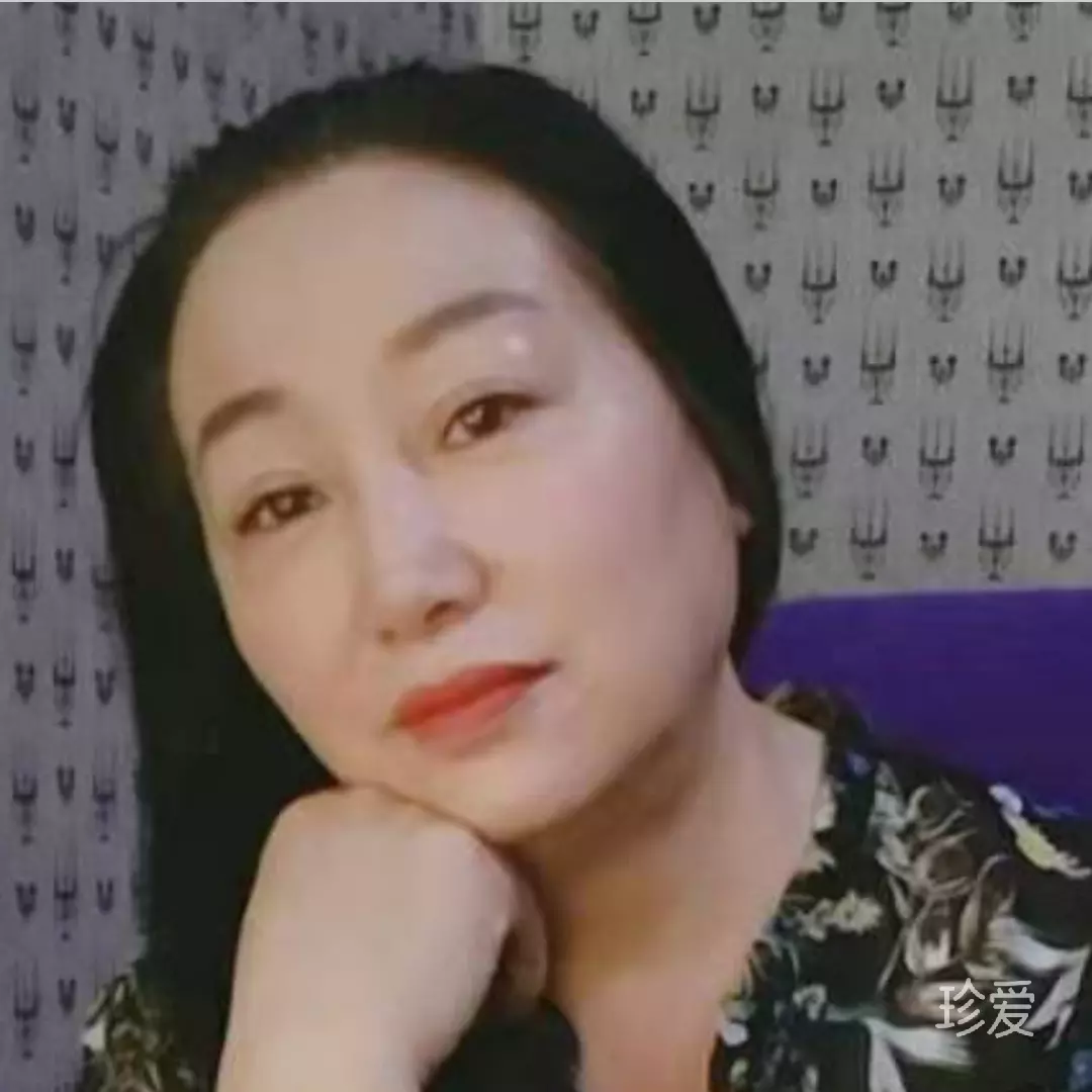 梅好