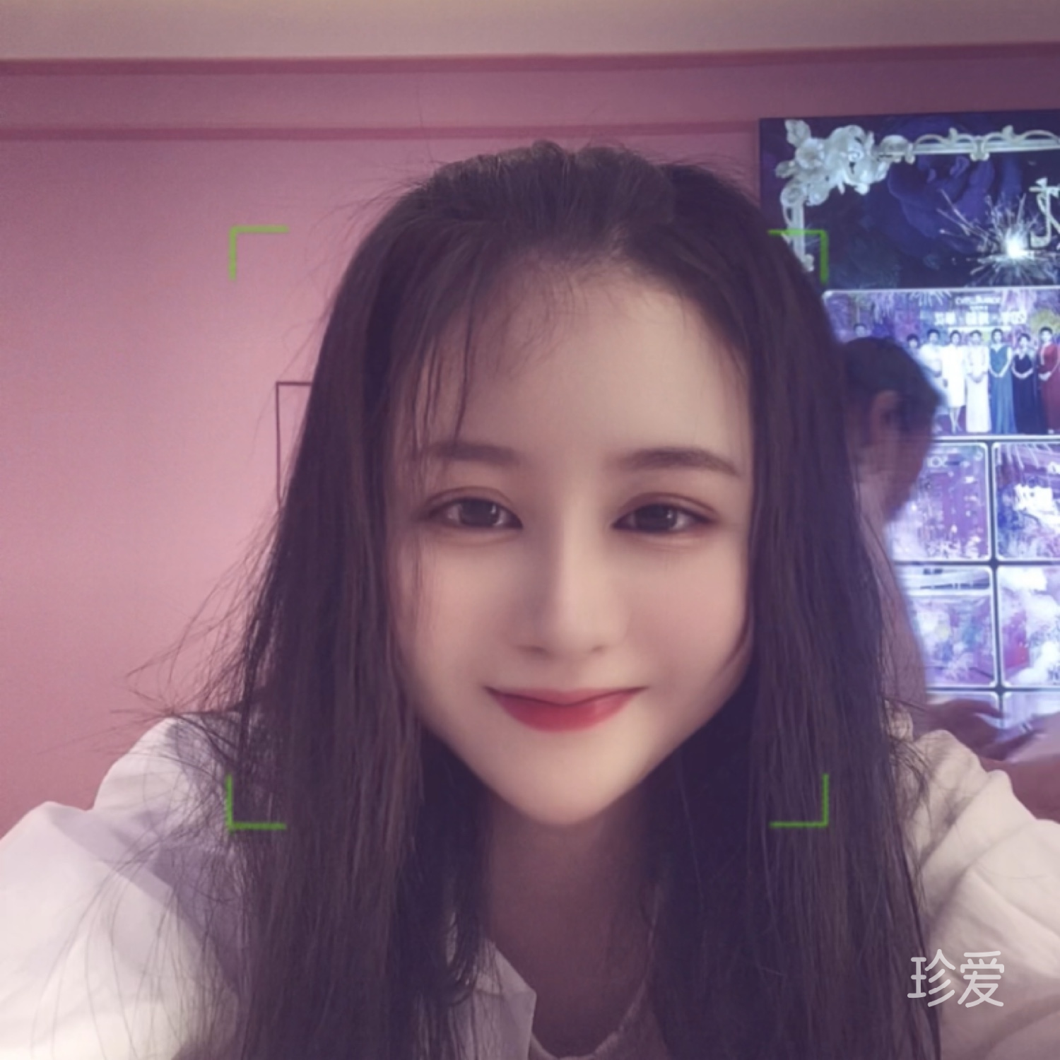 小鱼儿