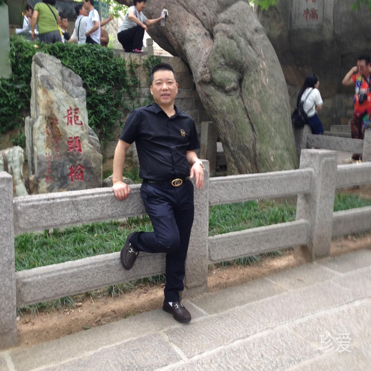 寻觅