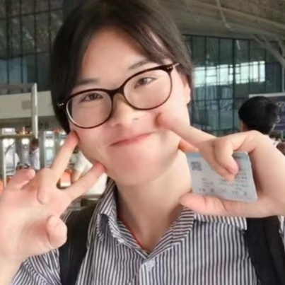 尬聊種子選手鐵柱