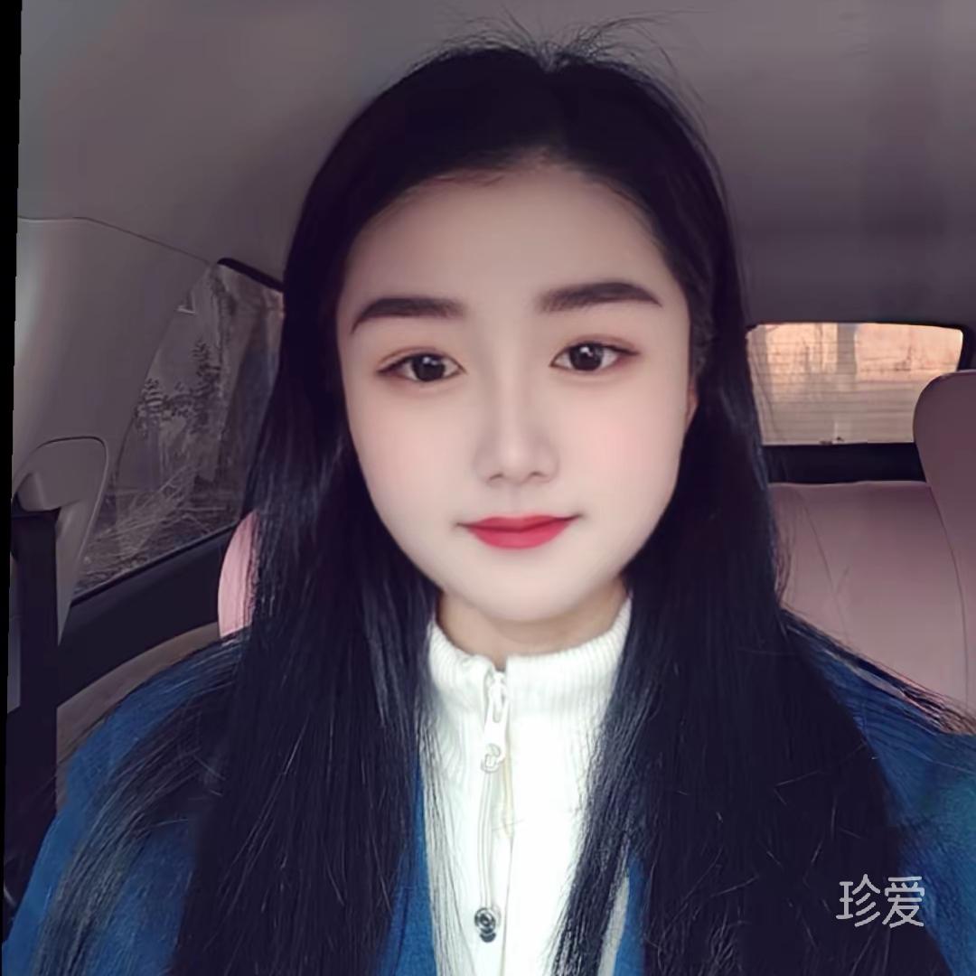 有缘相见