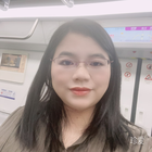 找老公的