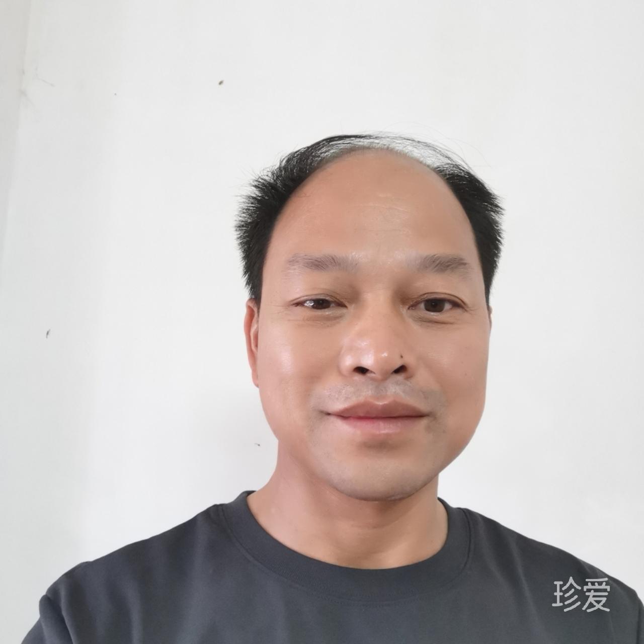 幸?？鞓访恳惶?></a></div> <div   id=