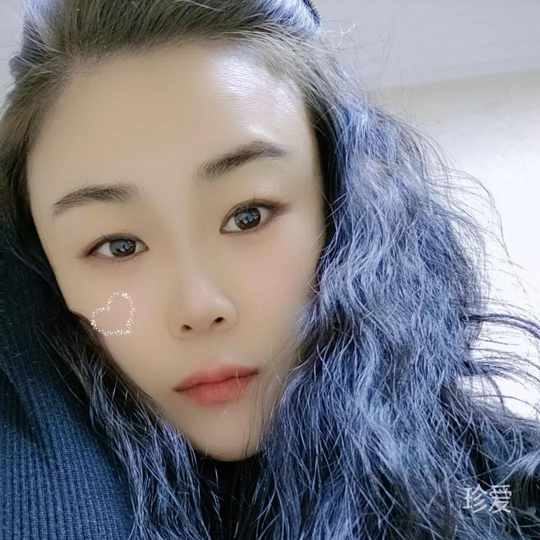 安知鱼之乐