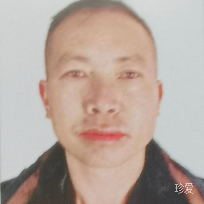 等待某人的到來