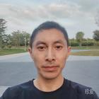 藍(lán)天白云
