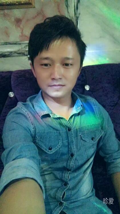 金錢是愛情的墳?zāi)?></a></div> <div   id=