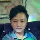 金錢是愛情的墳?zāi)?></a></div> <div id=