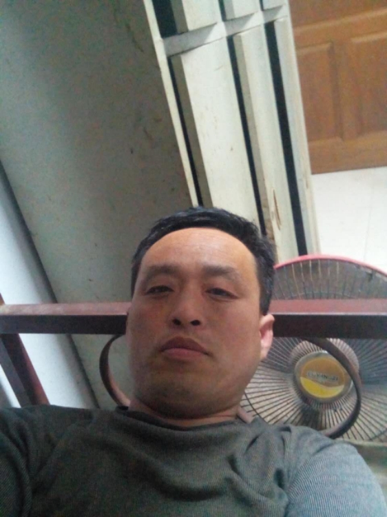 穿過陽光的風(fēng)