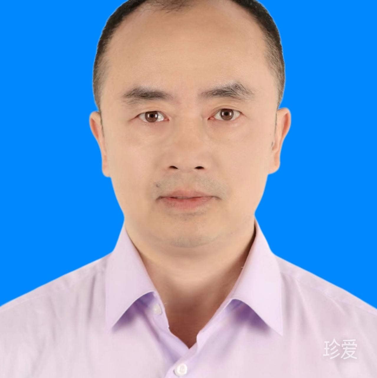 好事情